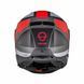 Мотошлем SCHUBERTH S3 ECE daytona anthracite L