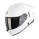 Мотошлем SCORPION EXO-530 AIR White M