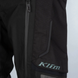 Мотоштани KLIM Badlands Pro Short 34 Black