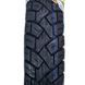 Покришка Wanda P244 TIRM005 3,50-10