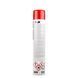 IPONE Spray Plastic Shine 750ml