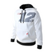 Світшот Ixon SW1 MVK 25 white L