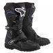 Моточеревики Alpinestars TOUCAN GTX black 42(8) NEW