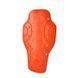 Защита спины/вставка G-FLEXX BACK PROTECTOR LVL.2 S