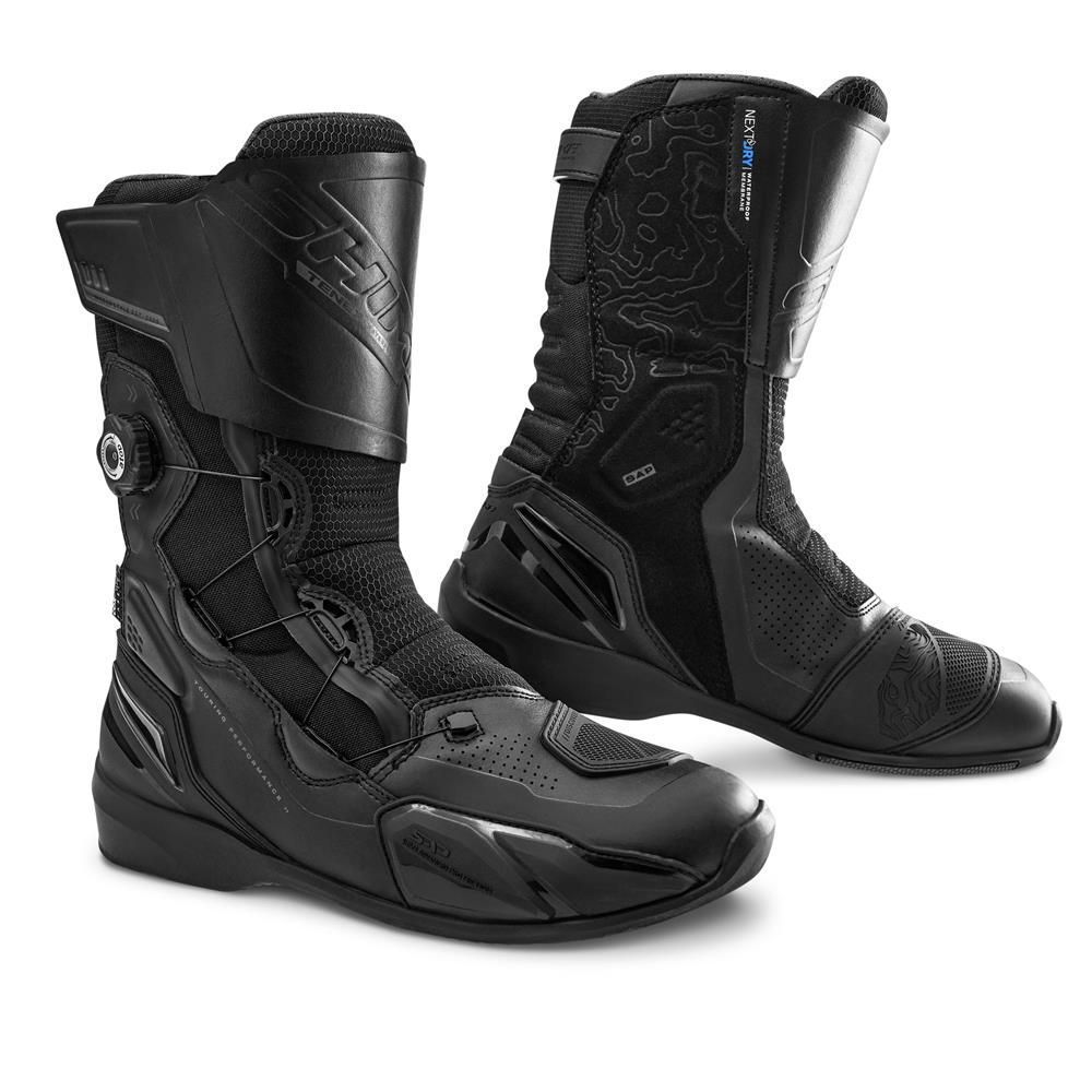 motoboty-shima-tenex-wp-black-