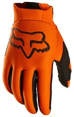Зимові мотоперчатки FOX LEGION THERMO GLOVE Orange XXL (12)