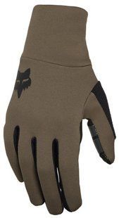 Зимові перчатки FOX RANGER FIRE Glove Ash XXL (12)