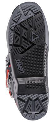 Мотоботи LEATT 5.5 FlexLock Enduro Boot Red 8