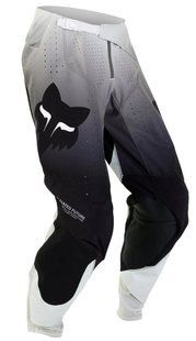 Мотоштаны FOX 360 REVISE PANT Black 32