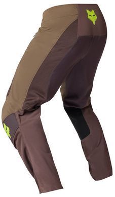 Штани FOX RANGER AIR Pant Purple Dusk 32
