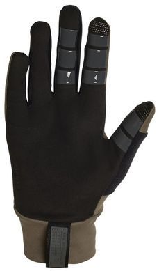 Зимові перчатки FOX RANGER FIRE Glove Ash XXL (12)