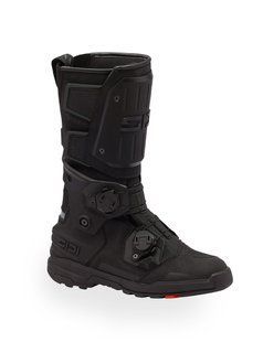 Моточеревики SIDI TAURUS GTX TAURUS GTX, black 44