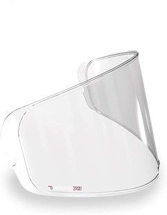Pinlock HJC DKS229 (HJ-29)