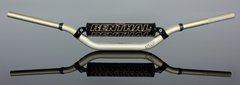 Кермо Renthal Twinwall 998 LTD Edition REED / WINDHAM