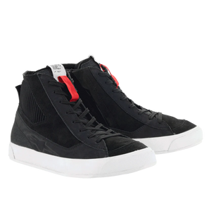 Мотоботи ALPINESTARS Stated Black 10 43