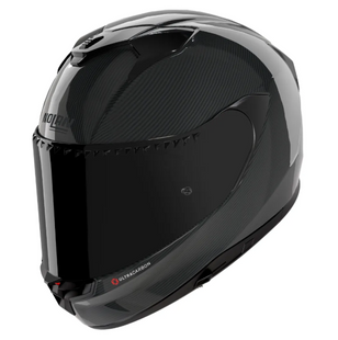Мотошолом Nolan X-904 324 L PURO