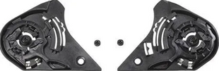 LS2 Ratchet System FF352/FF351/FF384/OF369/FF552