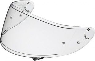 Визор SHOEI CPB-1V dark for Glamster