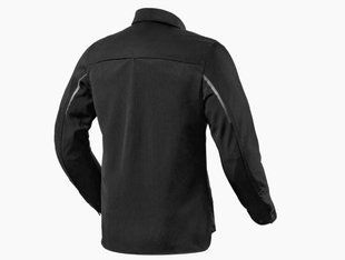 Мотосорочка REVIT TRACER AIR 2 Black S