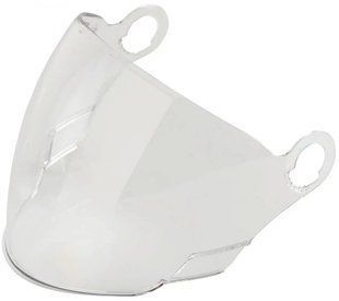 Візор Nolan Clear N21VISOR
