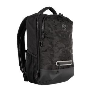 Моторюкзак EDA Rucksack