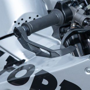Захист важеля гальм Oxford Lever Guard Racing