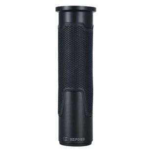 Гріпси Oxford Avanza Grips - Black