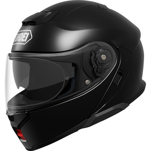 Мотошлем SHOEI NEOTEC3 Black M