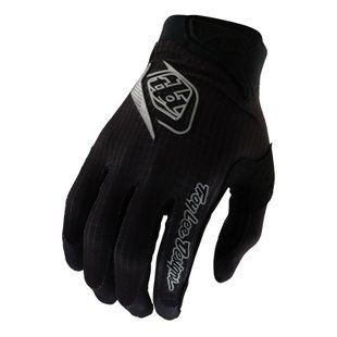 Рукавички TLD YOUTH AIR GLOVE MONO BLACK L