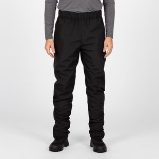 Мотодождевик Knox Walker Waterproof Overpants MK2 Unisex L