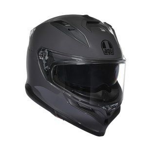 Мотошолом AGV K7 (E2206) Evo Grey S