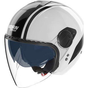 Мотошлем Nolan N20-2 VISOR 348 S DOLCE VITA