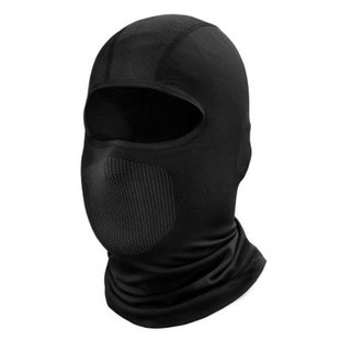 Подшлемник Shima Balaclava Cooler XS/S