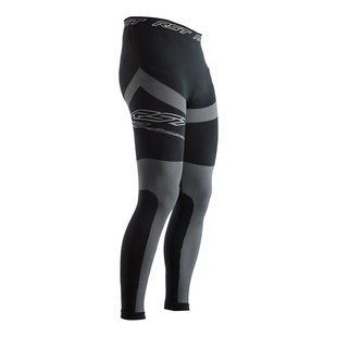 Термоштани RST Tech X Coolmax Pants M/L