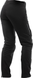 Мотоштани Dainese текстиль (40) 64см пояс