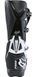Мотоботи FOX Instinct X Boot Black 11