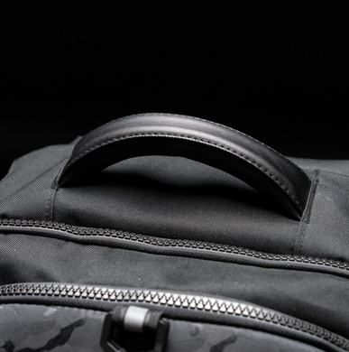Моторюкзак EDA Rucksack