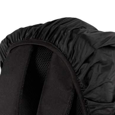 Моторюкзак EDA Rucksack