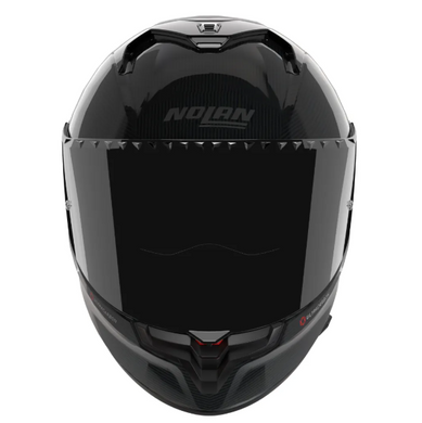 Мотошолом Nolan X-904 324 L PURO