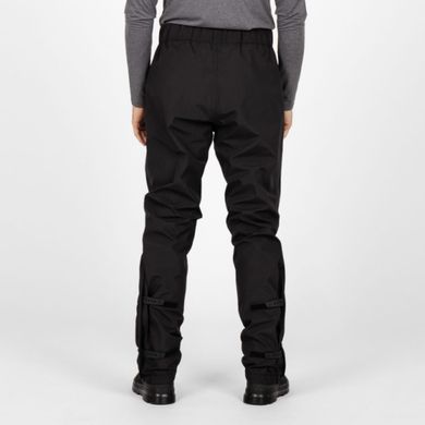 Мотодождевик Knox Walker Waterproof Overpants MK2 Unisex L