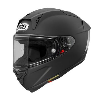 Мотошлем SHOEI X-SPR PRO XXL