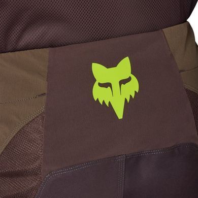 Штани FOX RANGER AIR Pant Purple Dusk 32