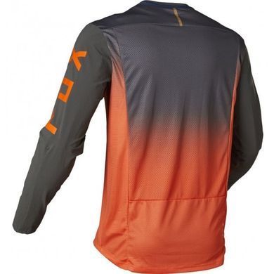 Джерси FOX Legion Orange L