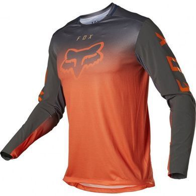 Джерси FOX Legion Orange L