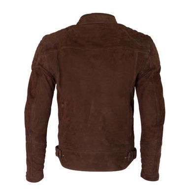 Мотокуртка Merlin TORSTEN TFL D3O AAA BROWN 44