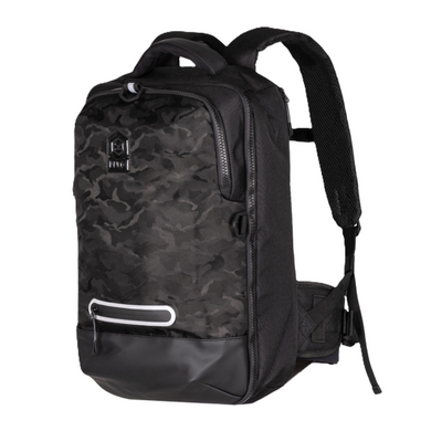 Моторюкзак EDA Rucksack