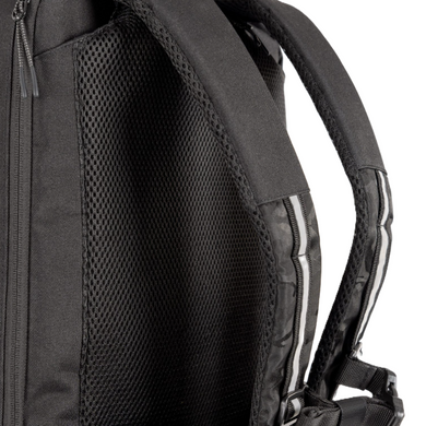 Моторюкзак EDA Rucksack