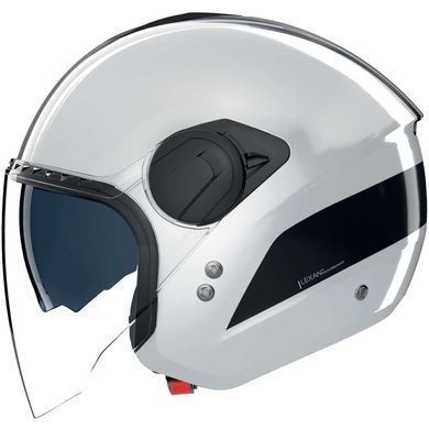 Мотошлем Nolan N20-2 VISOR 348 S DOLCE VITA