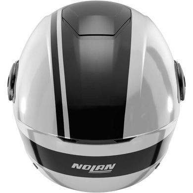 Мотошлем Nolan N20-2 VISOR 348 S DOLCE VITA