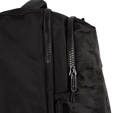 Моторюкзак EDA Rucksack